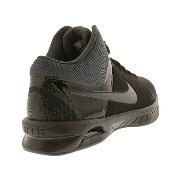 Nike Air Visi Pro VI NBK - Picture 3 of 8